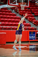26-27 at Glen Rose Lady Cats Volleyball Varsity