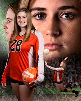4 way photo pop