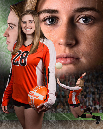 4 way photo pop