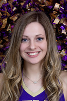 Haley Headshot