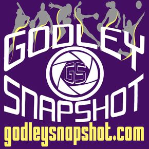 Godley Snapshot